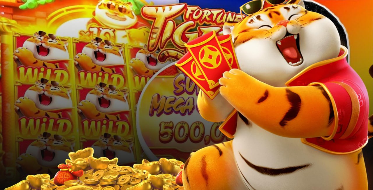 phi999 online gaming platform hero banner for Filipino players