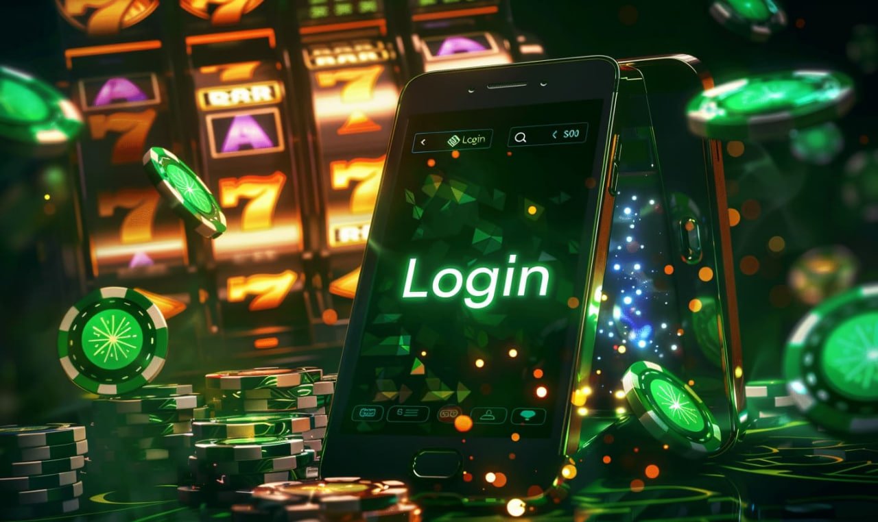 phi999 platform overview showing mobile-friendly interface for Filipino players