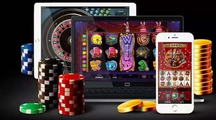 Filipino player claiming a phi999 promotion on a mobile device