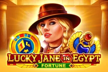 phi999 Wins page showing payout highlights for Filipino players on mobile