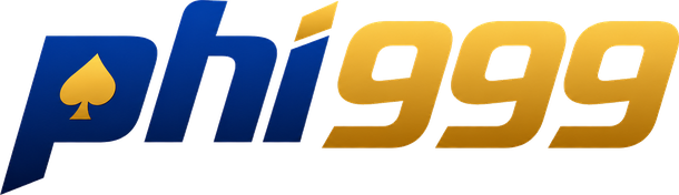 phi999 logo